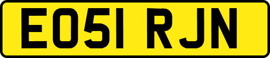 EO51RJN