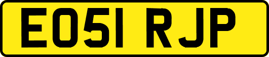 EO51RJP
