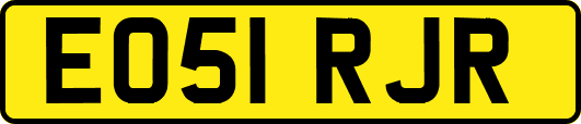 EO51RJR
