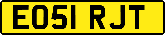 EO51RJT