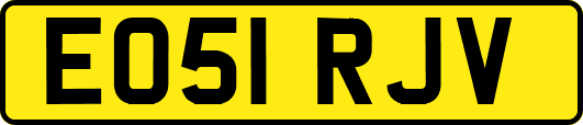 EO51RJV