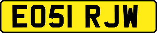EO51RJW
