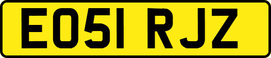 EO51RJZ