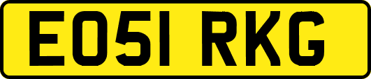 EO51RKG