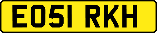 EO51RKH