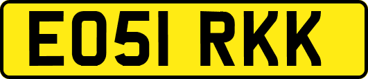 EO51RKK