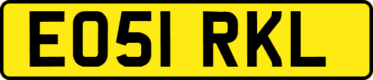 EO51RKL