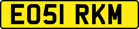 EO51RKM