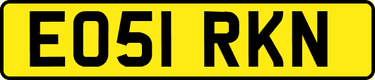 EO51RKN