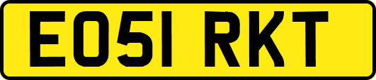 EO51RKT