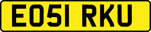 EO51RKU