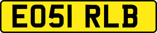 EO51RLB