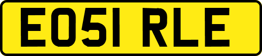 EO51RLE