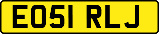 EO51RLJ