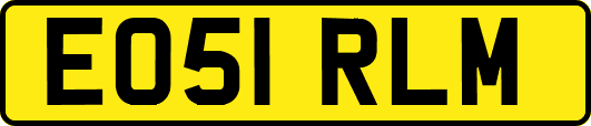 EO51RLM