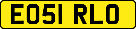 EO51RLO