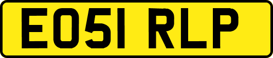 EO51RLP