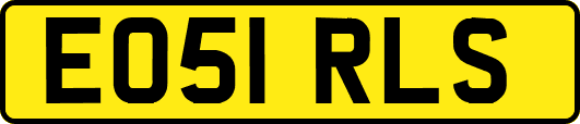 EO51RLS