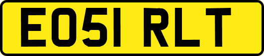 EO51RLT