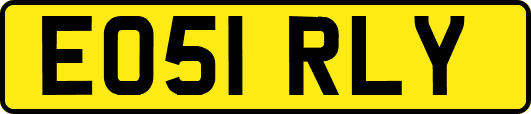 EO51RLY