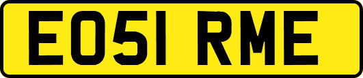 EO51RME