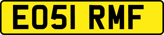 EO51RMF