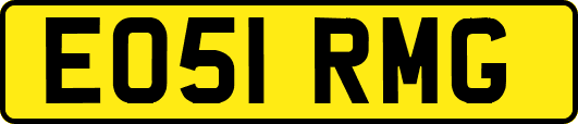 EO51RMG