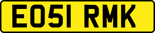 EO51RMK