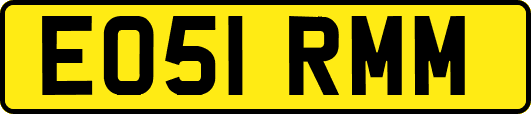 EO51RMM