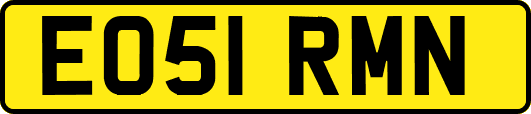 EO51RMN