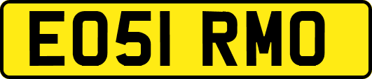 EO51RMO