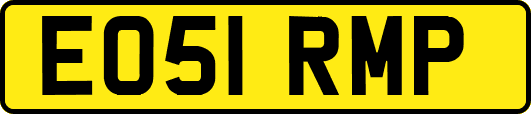 EO51RMP