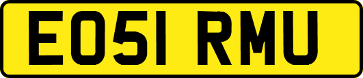 EO51RMU