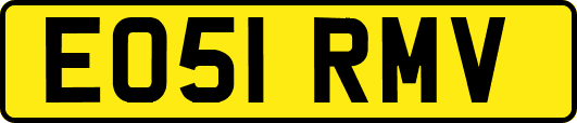 EO51RMV