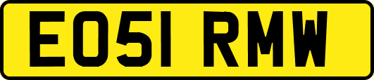 EO51RMW