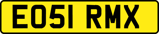 EO51RMX