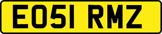 EO51RMZ