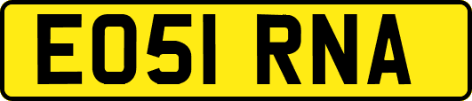 EO51RNA