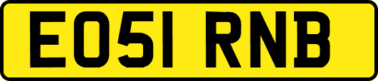 EO51RNB