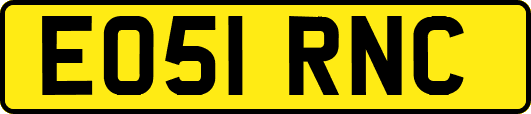EO51RNC