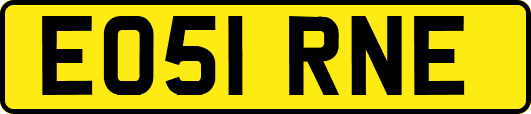 EO51RNE