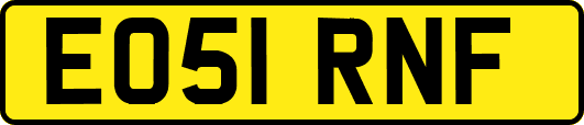 EO51RNF