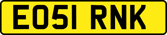 EO51RNK