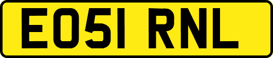 EO51RNL