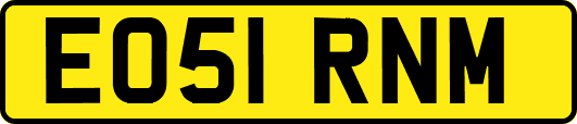 EO51RNM