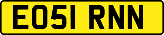 EO51RNN