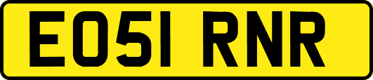 EO51RNR