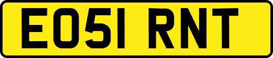 EO51RNT