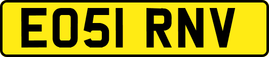 EO51RNV