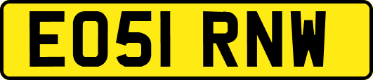 EO51RNW